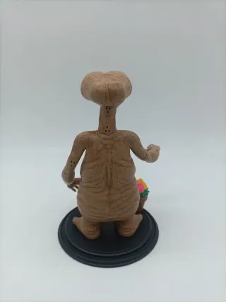 Figura E.T. Bendifigs