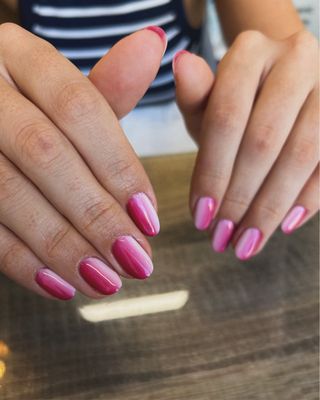 servicio a domicilio manicura pedicura