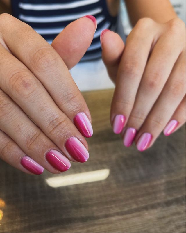 servicio a domicilio manicura pedicura