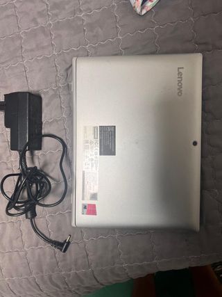 Lenovo MIIX 3 Portátil/Tableta