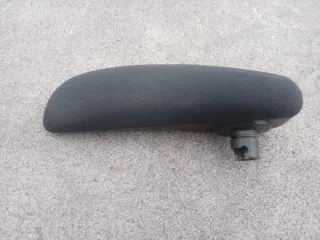 Bracciolo Fiat Doblò Anno 2007 AD PROMO