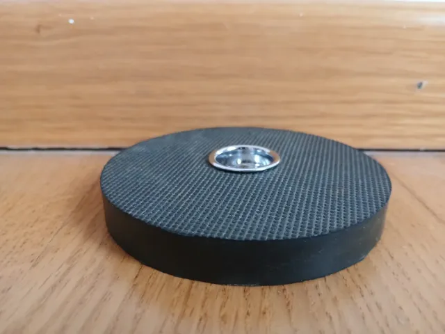 Violonchelo Palatino 4/4 con funda y accesorios