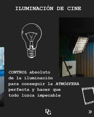 VÍDEO PODCAST, ENTREVISTAS, REDES SOCIALES