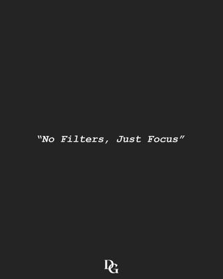 VÍDEO PODCAST, ENTREVISTAS, REDES SOCIALES