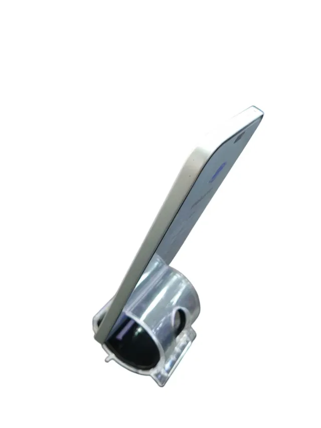 Honor 400 lite 256GB Grigio