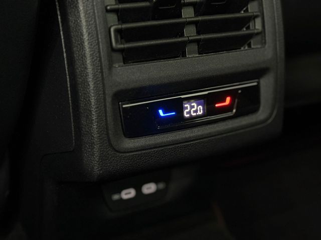 Volkswagen Golf GTI CLUBSPORT 2024