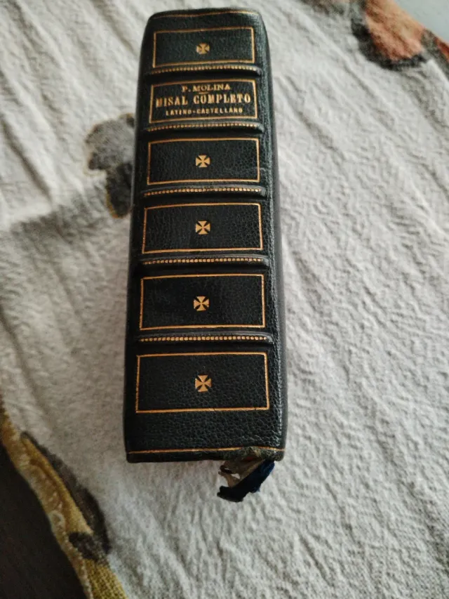 Misal completó Latino_castellano