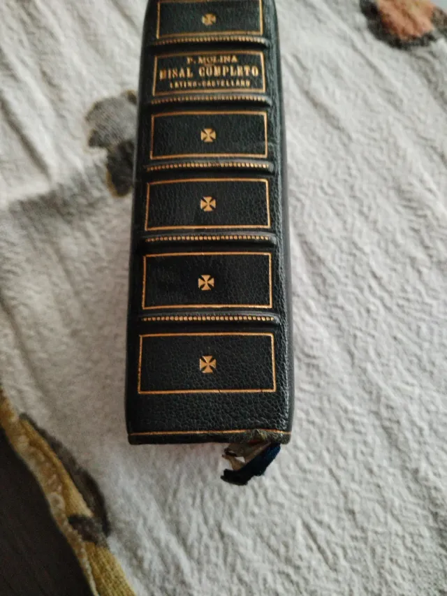 Misal completó Latino_castellano