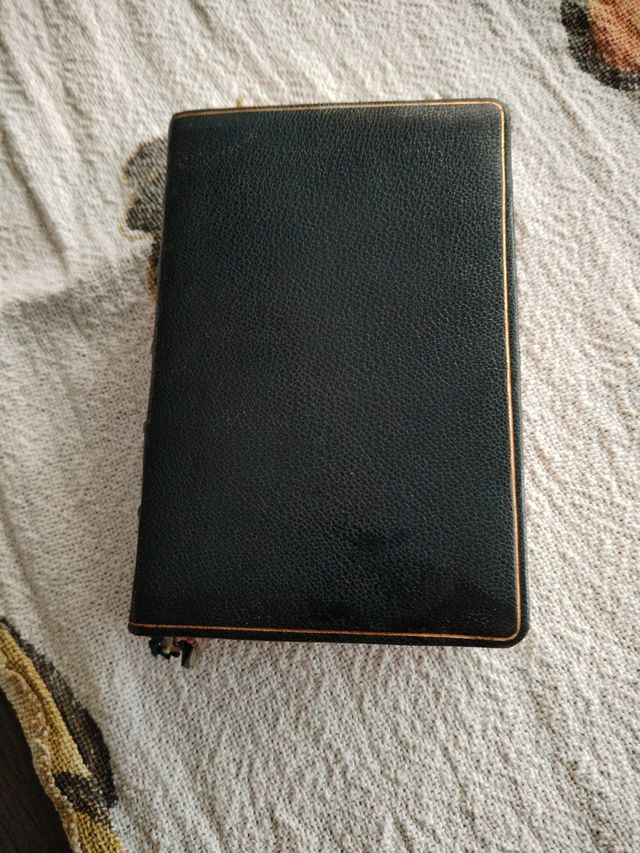 Misal completó Latino_castellano