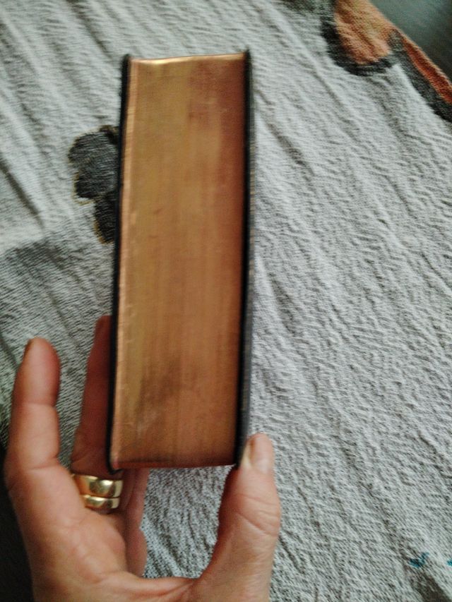 Misal completó Latino_castellano