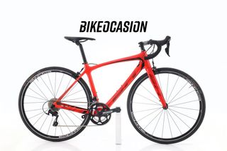 BH Fusion 105 (carretera) t.54 Reacondicionada