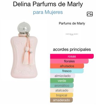 Le Chameau SWANO ROSA Eau de Parfum