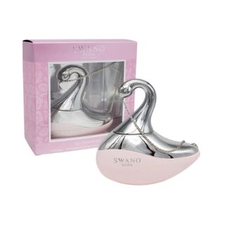 Le Chameau SWANO ROSA Eau de Parfum