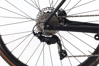 Orbea Gain (carretera) t.50 Reacondicionada (gravel) t.50 Reacondicionada