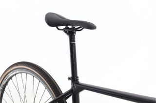 Orbea Gain (carretera) t.50 Reacondicionada (gravel) t.50 Reacondicionada