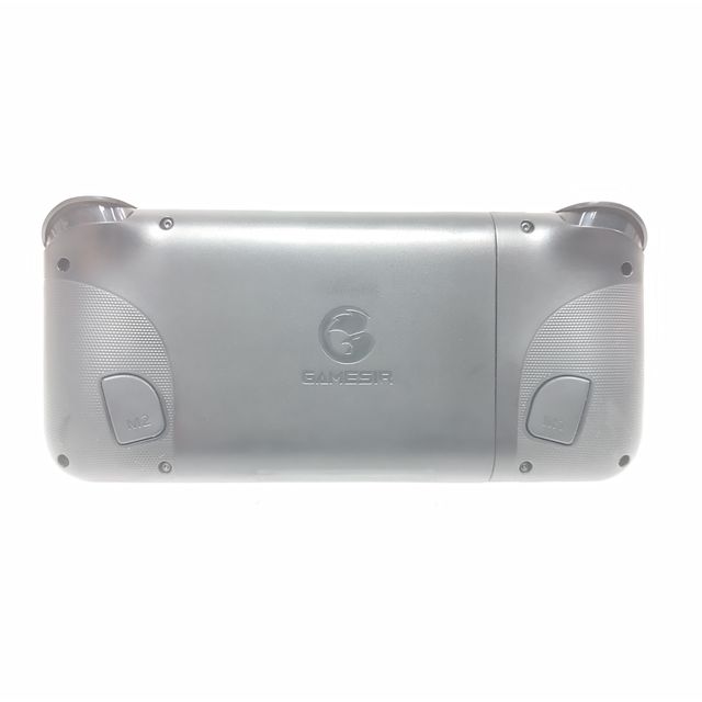 Controller per gamepad Gamesir Type-C X2 Pro 223120