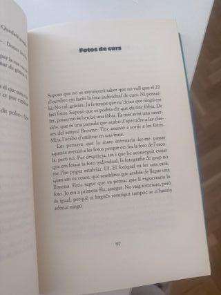 Wonder (edició en català) (Narrativa) (Catalan ...