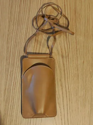 Porta occhiali Chloé