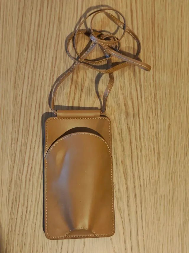 Porta occhiali Chloé