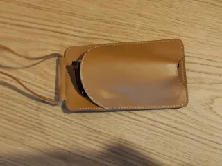 Porta occhiali Chloé