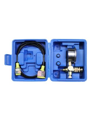 Martillo Hidráulico SY350 Excavadora