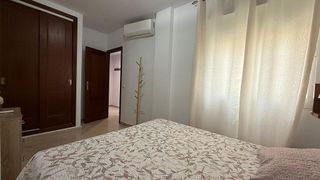 Piso en venta en Zona Puerto Deportivo en Fuengirola