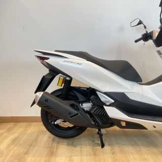 HONDA PCX 125 DX