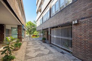 Piso en venta en Pajaritos - Plaza de Toros en Granada