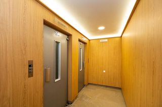 Piso en venta en Pajaritos - Plaza de Toros en Granada