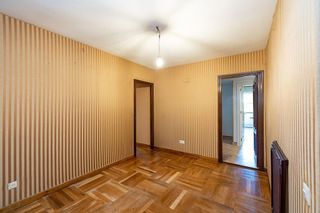 Piso en venta en Pajaritos - Plaza de Toros en Granada