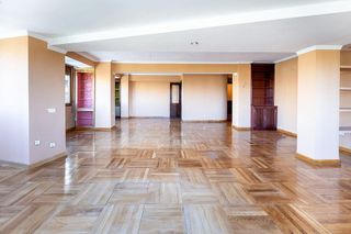 Piso en venta en Pajaritos - Plaza de Toros en Granada