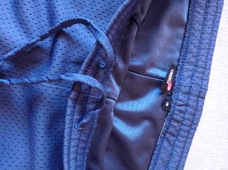 Pantalones cortos deporte John Smith