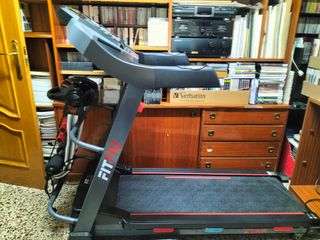 Cinta de Correr FITFIU MC-500