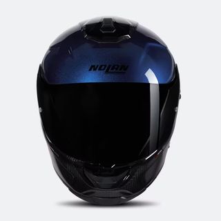 Casco Nolan X-903 Ultra Carbon Talla M