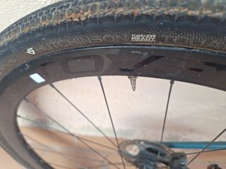Specialized CRUX 2020 T54 Gravel,Ciclocros 40_36