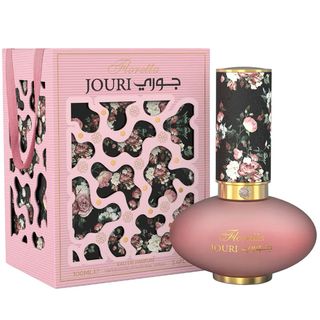 Floretta Jouri Eau de Parfum