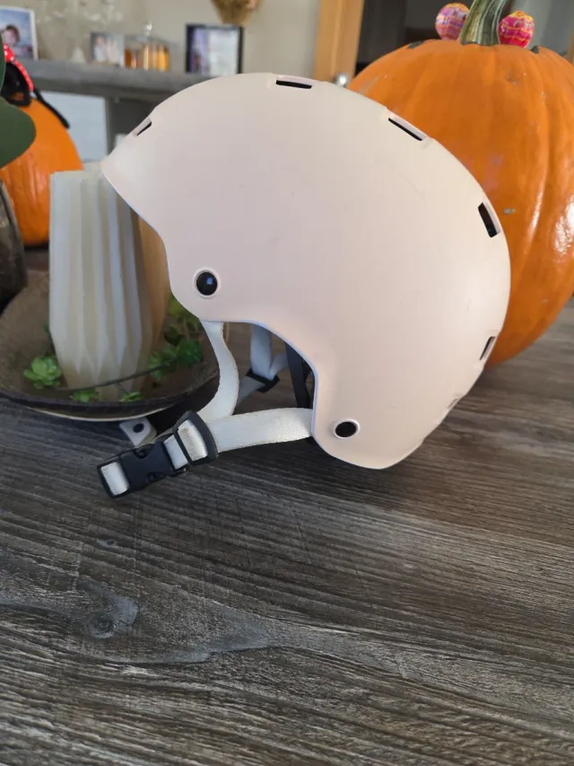 monopattino per bambini