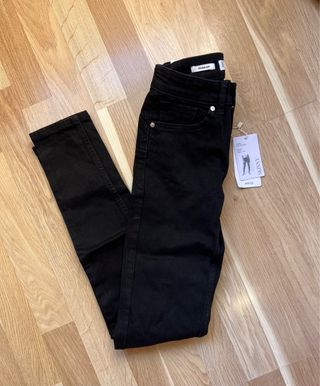 Jeans Mango