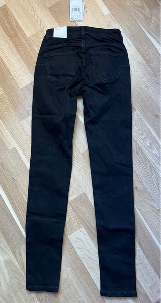 Jeans Mango