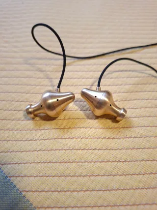 final piano forte VIII final Piano Forte VIII FI-PF8DSB ピアノ