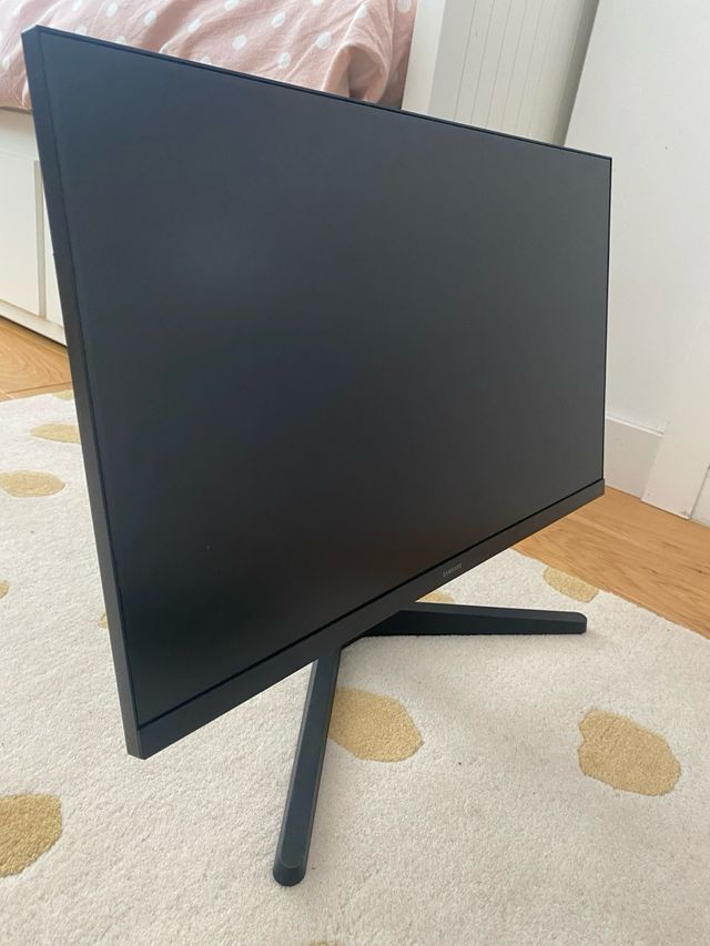 Monitor Samsung 24”