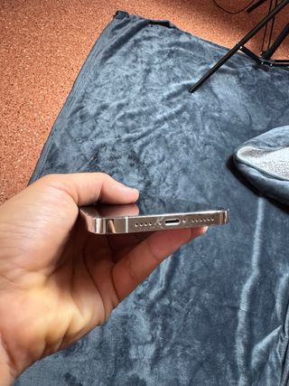 iPhone 13 Pro Max 256GB