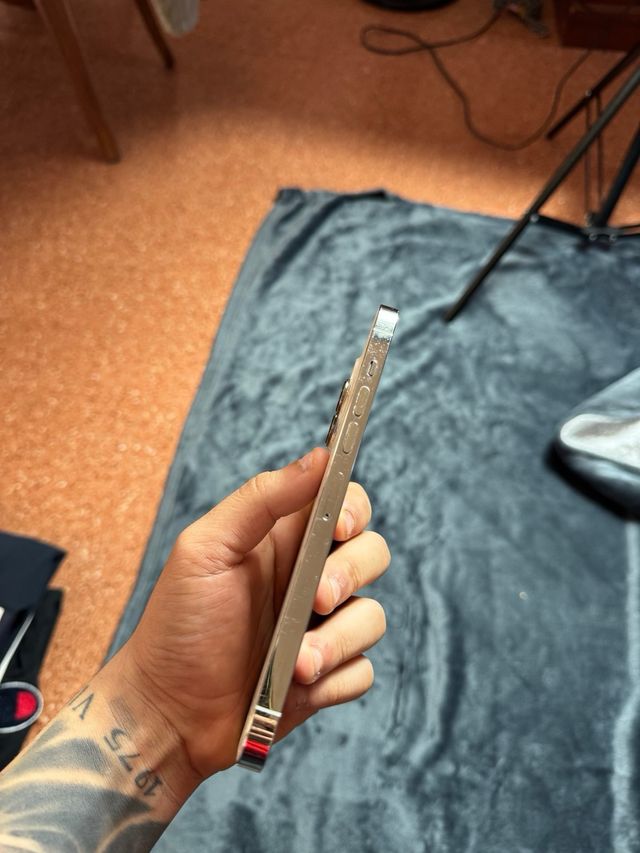 iPhone 13 Pro Max 256GB