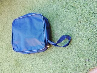 Cinta métrica Super Fiber 30m