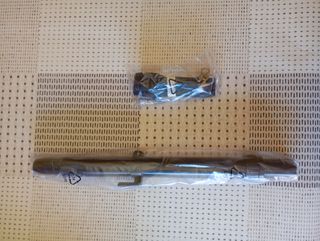 Aspirador Fagor VCE-300