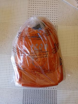 Aspirador Fagor VCE-300