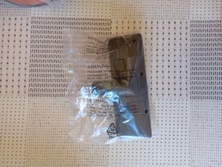 Aspirador Fagor VCE-300