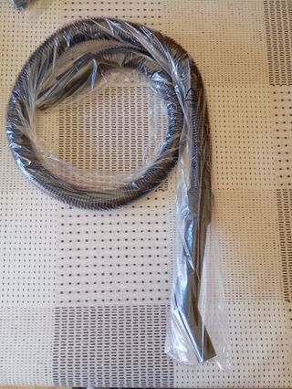 Aspirador Fagor VCE-300