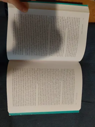 Microcosmi e paesaggi geonarrazioni a Nordest