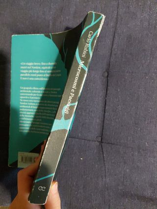 Microcosmi e paesaggi geonarrazioni a Nordest